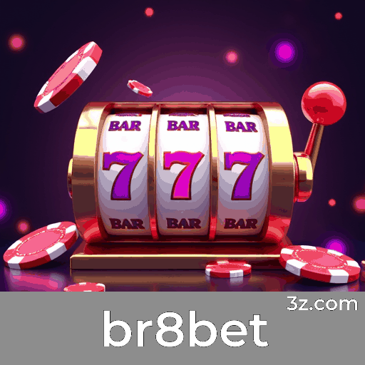 br8bet